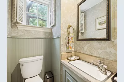 3860 Mockingbird Lane, Highland Park, TX 75205 - Photo 6