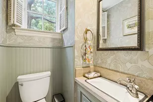 3860 Mockingbird Ln, Highland Park, TX 75205 - Photo 6