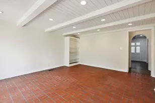 3860 Mockingbird Ln, Highland Park, TX 75205 - Photo 10