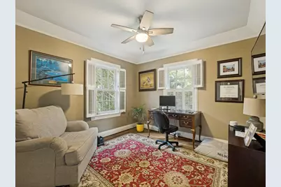 3860 Mockingbird Lane, Highland Park, TX 75205 - Photo 14