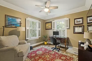 3860 Mockingbird Ln, Highland Park, TX 75205 - Photo 14