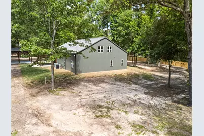 330 Forest Hills Drive, Hallsville, TX 75650 - Photo 36