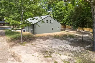 330 Forest Hills Dr, Hallsville, TX 75650 - Photo 36