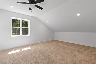 330 Forest Hills Drive, Hallsville, TX 75650 - Photo 34
