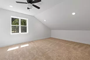 330 Forest Hills Dr, Hallsville, TX 75650 - Photo 34