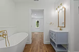 330 Forest Hills Dr, Hallsville, TX 75650 - Photo 30