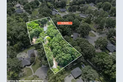 330 Forest Hills Drive, Hallsville, TX 75650 - Photo 38