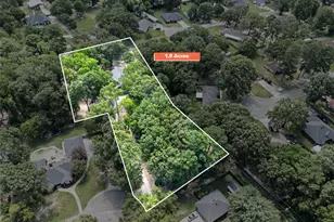 330 Forest Hills Dr, Hallsville, TX 75650 - Photo 38
