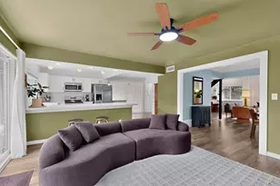 13 Grant Cir, Richardson, TX 75081 - Photo 14