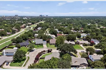 13 Grant Circle, Richardson, TX 75081 - Photo 40