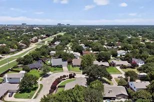 13 Grant Cir, Richardson, TX 75081 - Photo 38