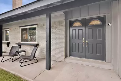 13 Grant Circle, Richardson, TX 75081 - Photo 10
