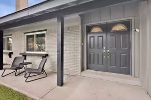 13 Grant Cir, Richardson, TX 75081 - Photo 10