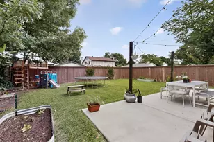 13 Grant Cir, Richardson, TX 75081 - Photo 34