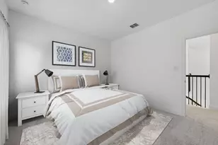 805 Green Heron Rd, Celina, TX 75009 - Photo 12