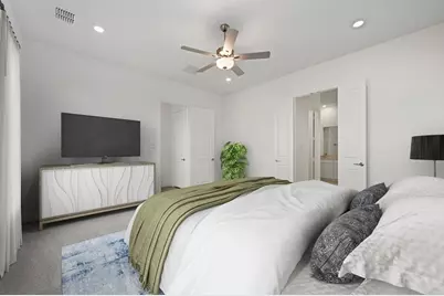 805 Green Heron Road, Celina, TX 75009 - Photo 10