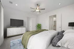 805 Green Heron Rd, Celina, TX 75009 - Photo 10