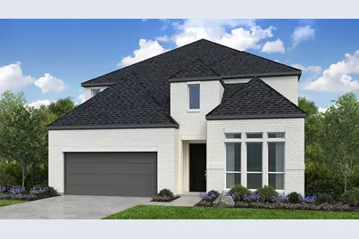805 Green Heron Road, Celina, TX 75009 - Photo 1