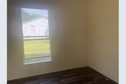 125 W College Street, Princeton, TX 75407 - Photo 8