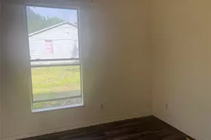 125 W College St, Princeton, TX 75407 - Photo 8