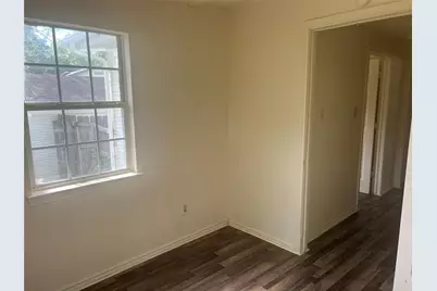 125 W College Street, Princeton, TX 75407 - Photo 4