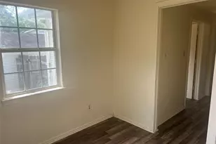 125 W College St, Princeton, TX 75407 - Photo 4