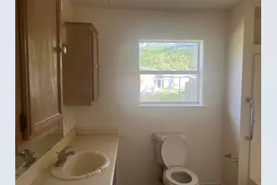 125 W College Street, Princeton, TX 75407 - Photo 6