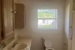 125 W College St, Princeton, TX 75407 - Photo 6