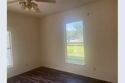 125 W College Street, Princeton, TX 75407 - Photo 10