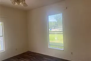 125 W College St, Princeton, TX 75407 - Photo 10