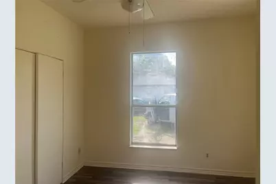 125 W College Street, Princeton, TX 75407 - Photo 12