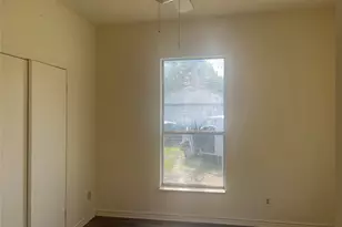 125 W College St, Princeton, TX 75407 - Photo 12
