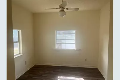 125 W College Street, Princeton, TX 75407 - Photo 4