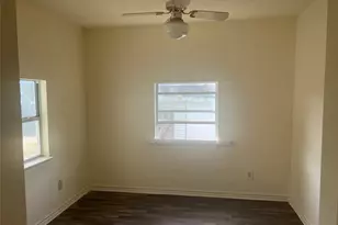 125 W College St, Princeton, TX 75407 - Photo 4