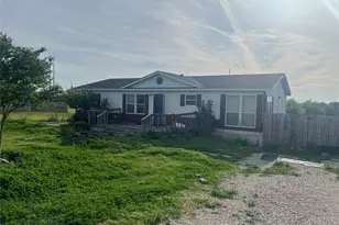125 W College St, Princeton, TX 75407 - Photo 1