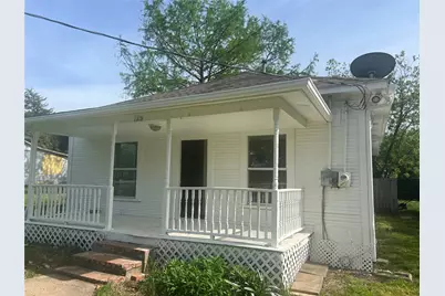 125 W College Street, Princeton, TX 75407 - Photo 1
