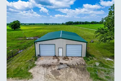 Tbd St Hwy 171, Covington, TX 76636 - Photo 20