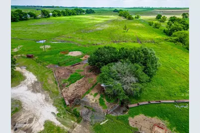 Tbd St Hwy 171, Covington, TX 76636 - Photo 22
