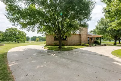 Tbd St Hwy 171, Covington, TX 76636 - Photo 28