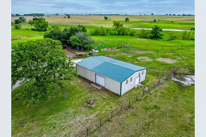 Tbd St Hwy 171, Covington, TX 76636 - Photo 24