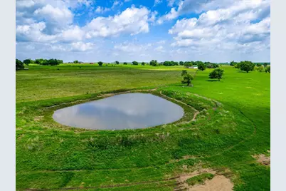 Tbd St Hwy 171, Covington, TX 76636 - Photo 10