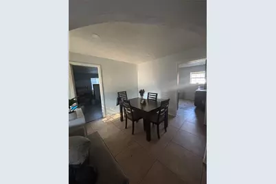 3717 Childress Street, Fort Worth, TX 76119 - Photo 6