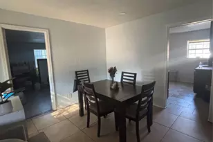 3717 Childress St, Fort Worth, TX 76119 - Photo 6