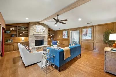 3509 Lake Champlain Drive, Arlington, TX 76016 - Photo 10