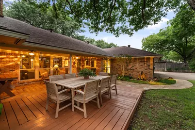 3509 Lake Champlain Drive, Arlington, TX 76016 - Photo 30