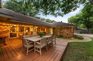 3509 Lake Champlain Dr, Arlington, TX 76016 - Photo 30