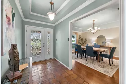 3509 Lake Champlain Drive, Arlington, TX 76016 - Photo 6