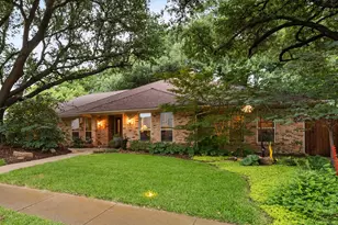 3509 Lake Champlain Dr, Arlington, TX 76016 - Photo 2