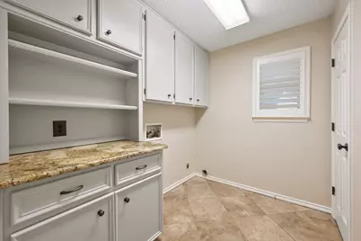 3509 Lake Champlain Drive, Arlington, TX 76016 - Photo 26