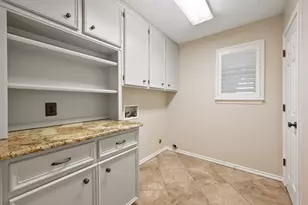 3509 Lake Champlain Dr, Arlington, TX 76016 - Photo 26